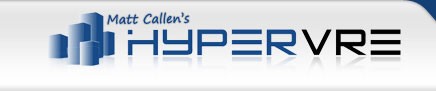 HyperVRE -- Viral Adsense Software. A Fellow Member Just Made Over $12,000 In One Month With AdSense!